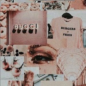 Meet your Posher, Molly